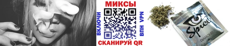 купить  сайты  Злынка  БУТИРАТ 1.4BDO 