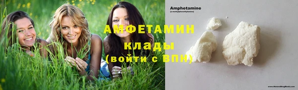 стаф Алексеевка