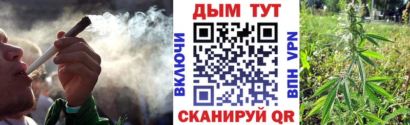 MEGA ONION Злынка Канабис Amnesia